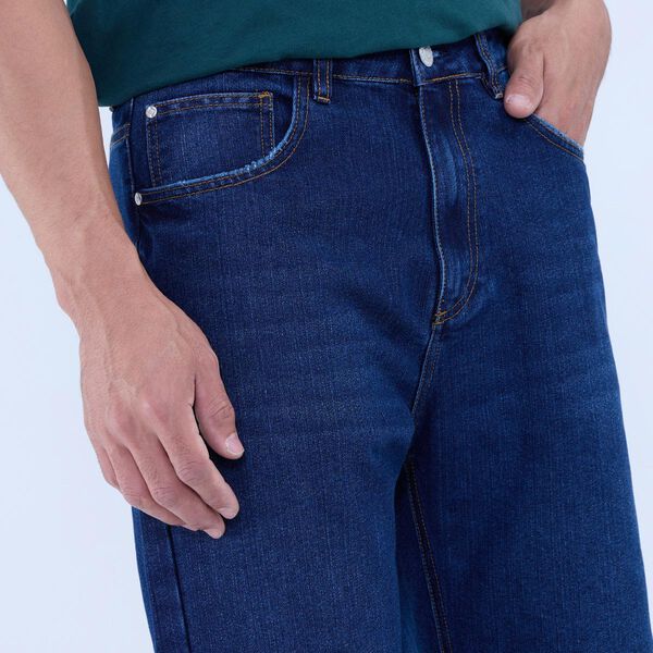 jeans denim