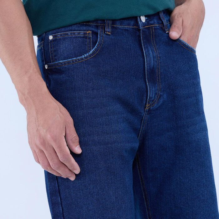 jeans denim