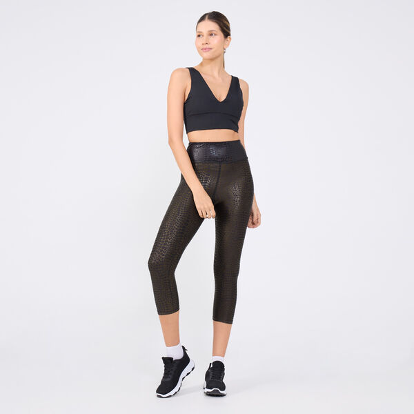 top deportivo mujer image number null