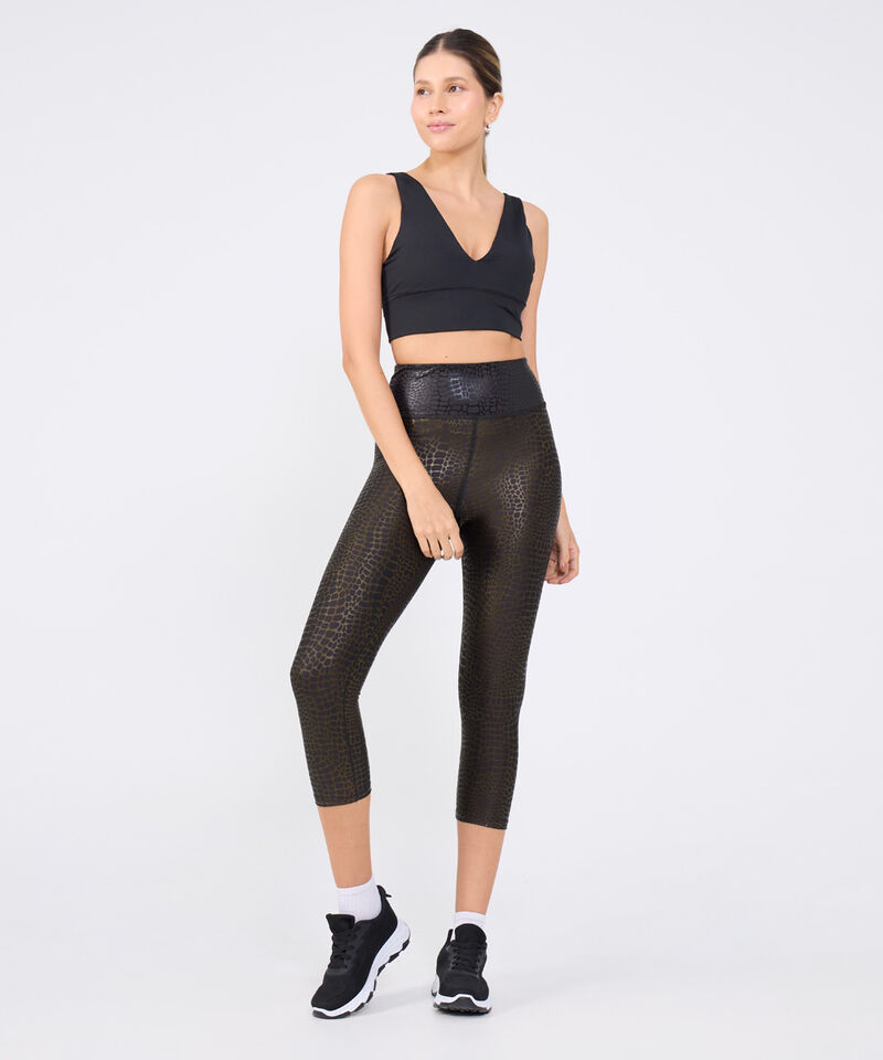 top deportivo mujer