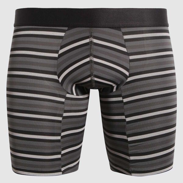 boxers para hombre image number null