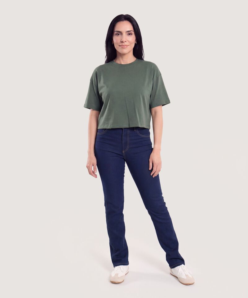 jeans mujer