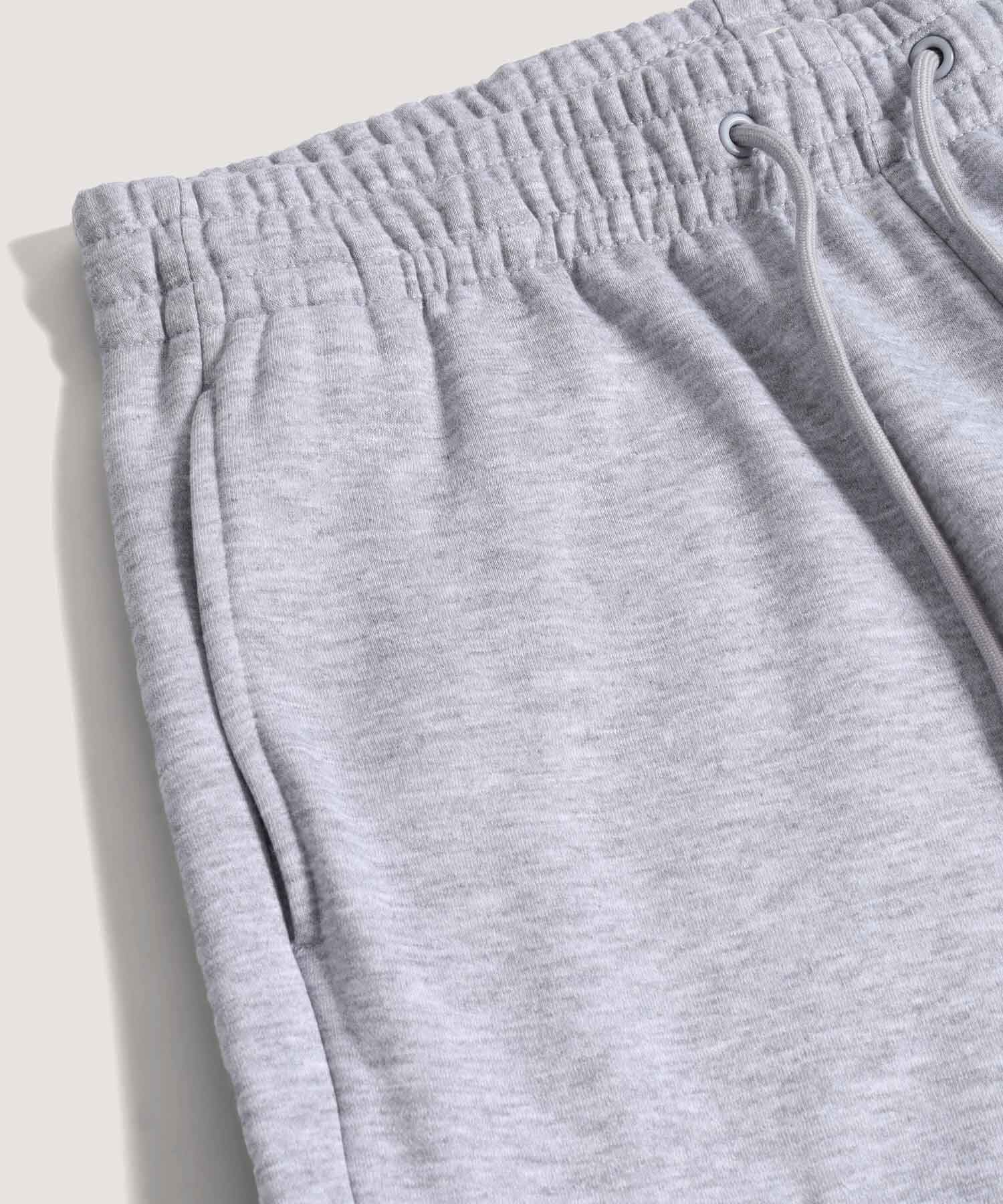 pantalones para hombre