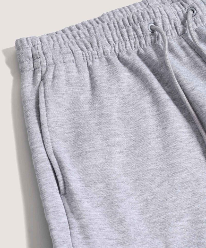 pantalones para hombre