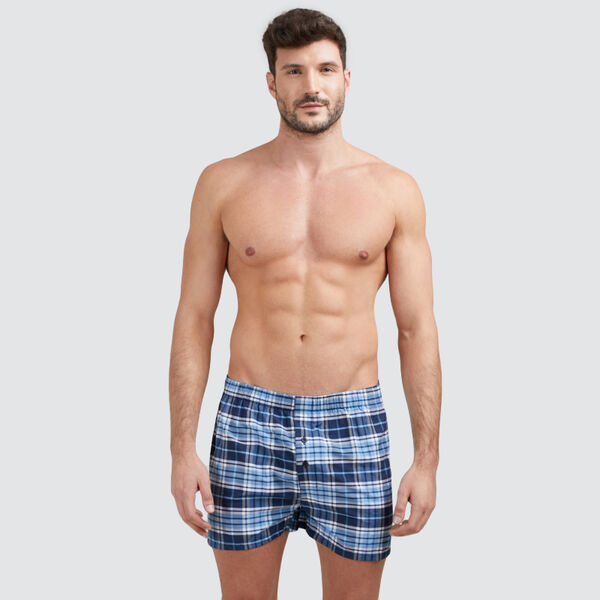 boxers para hombre image number null