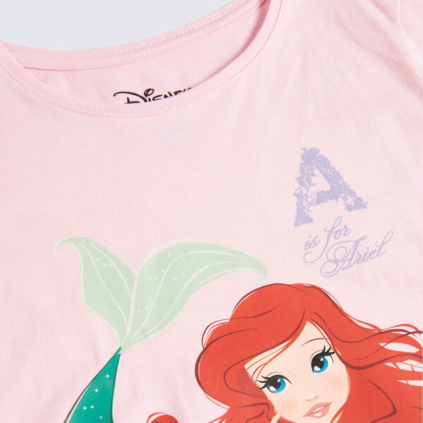 camisetas para niñas image number null