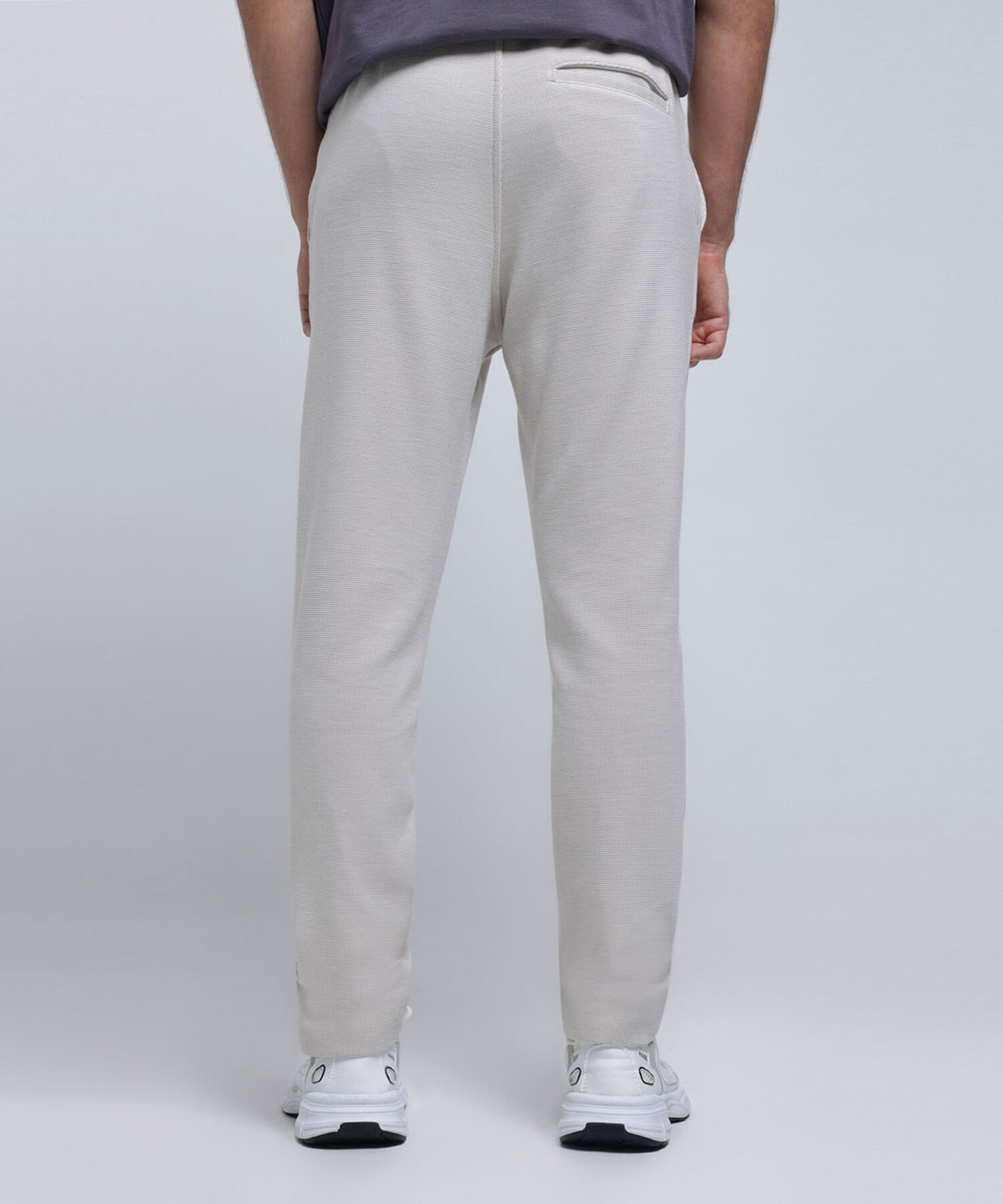 pantalones para hombre