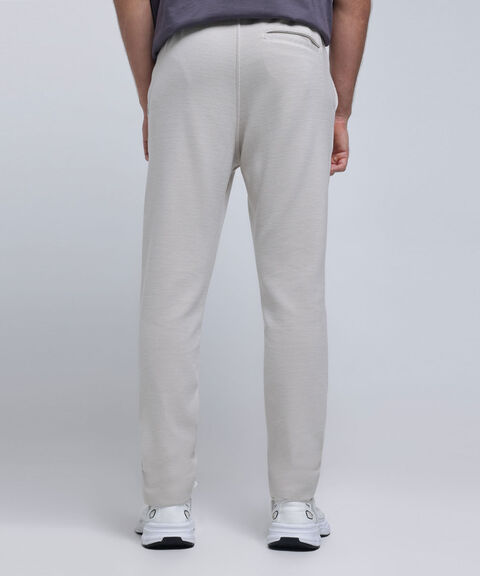 pantalones para hombre image number null