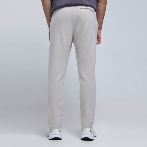 pantalones para hombre image number null