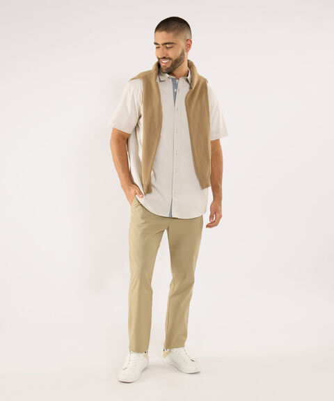 camisas para hombre image number null