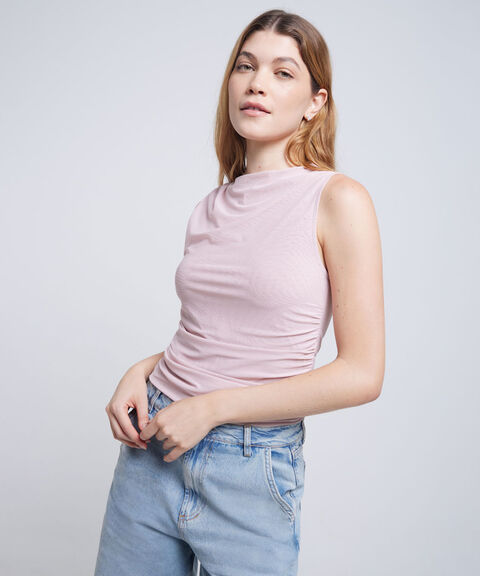 camisetas mujer image number null