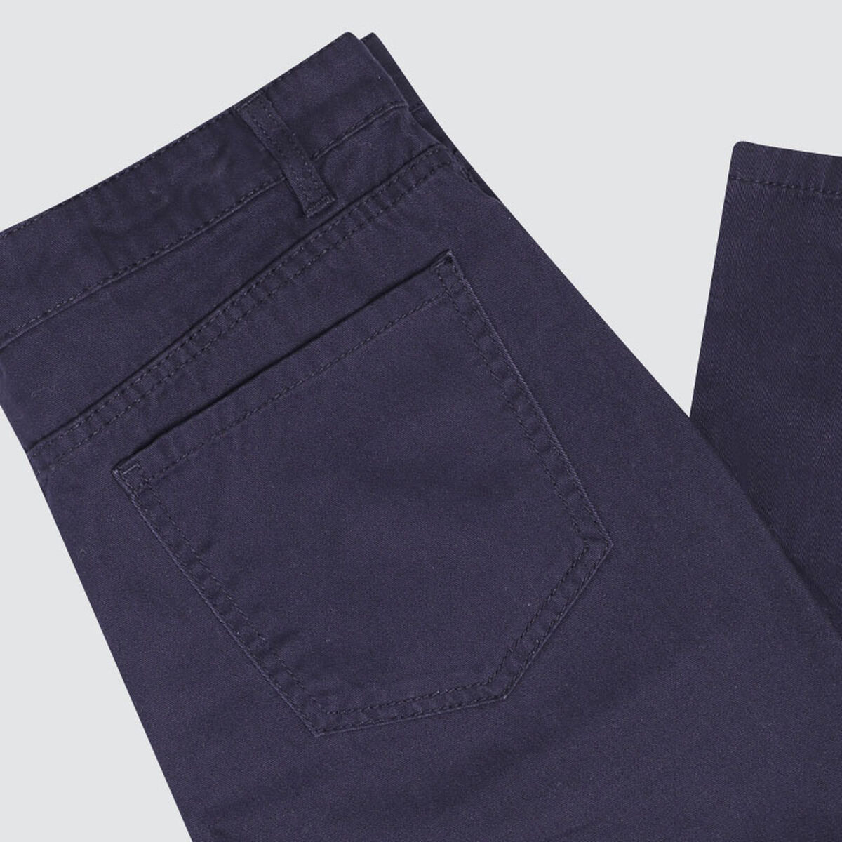 pantalones para hombre