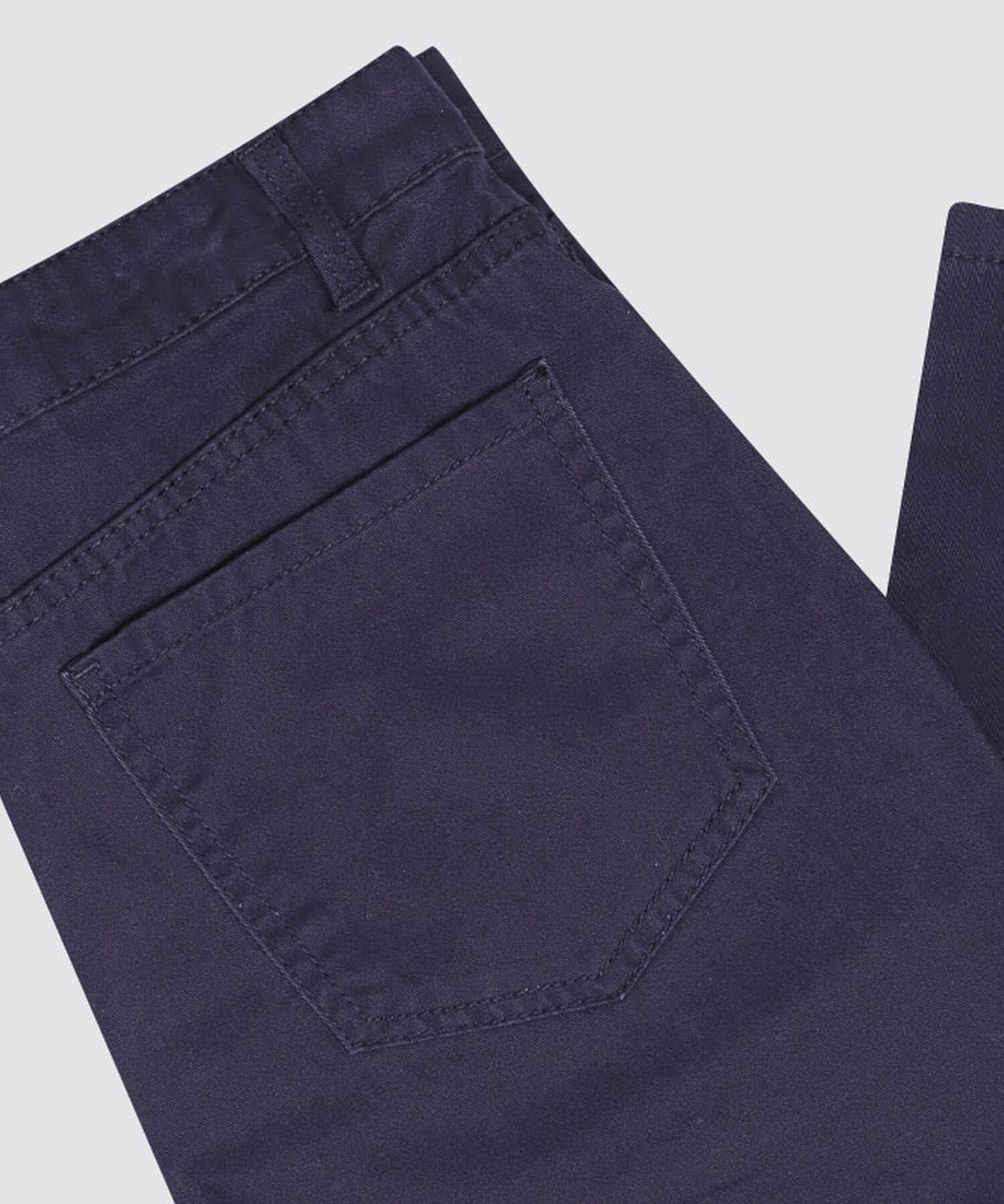 pantalones para hombre
