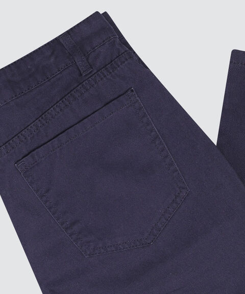 pantalones para hombre
