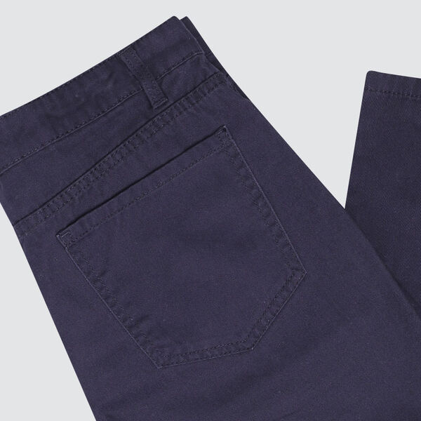 pantalones para hombre image number null
