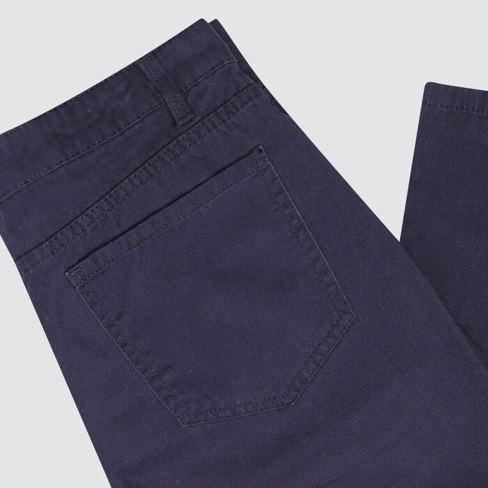 pantalones para hombre