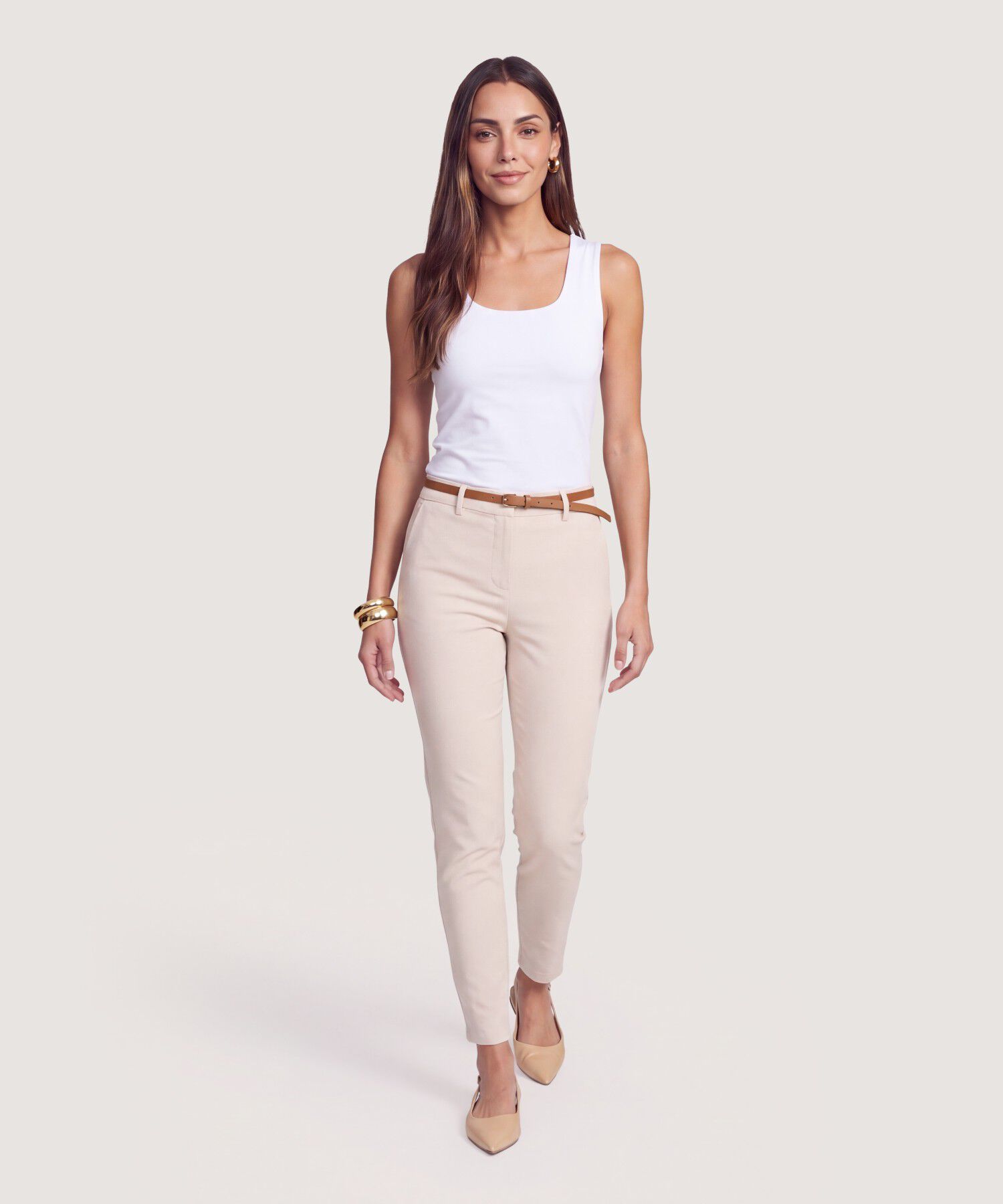 tops para mujer