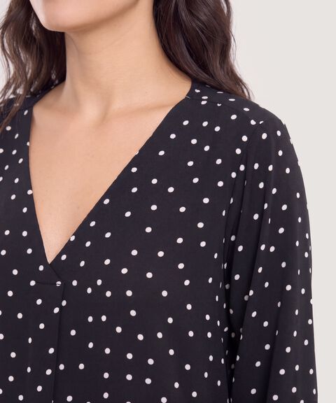 blusas de moda