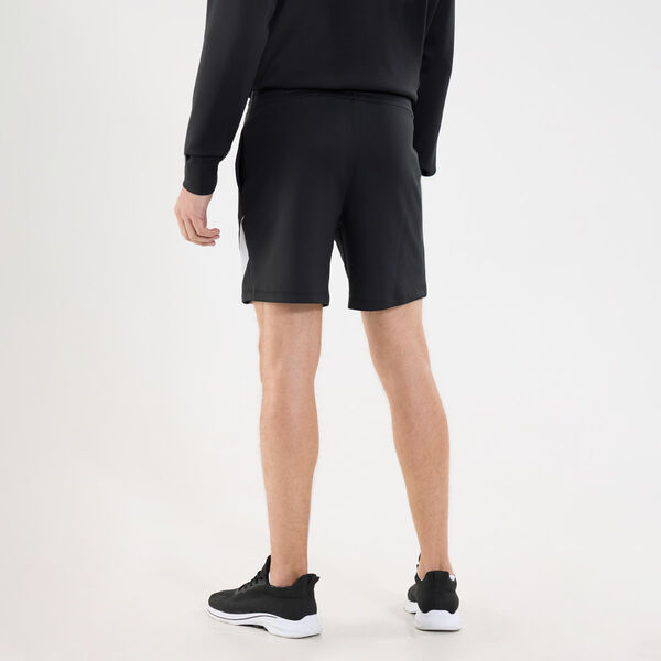 bermudas deportivas para hombre image number null