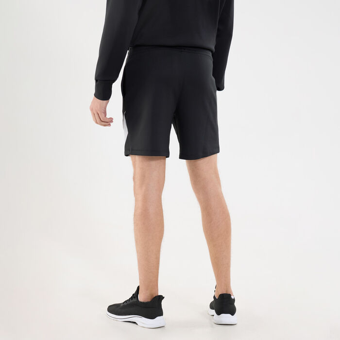 bermudas deportivas para hombre