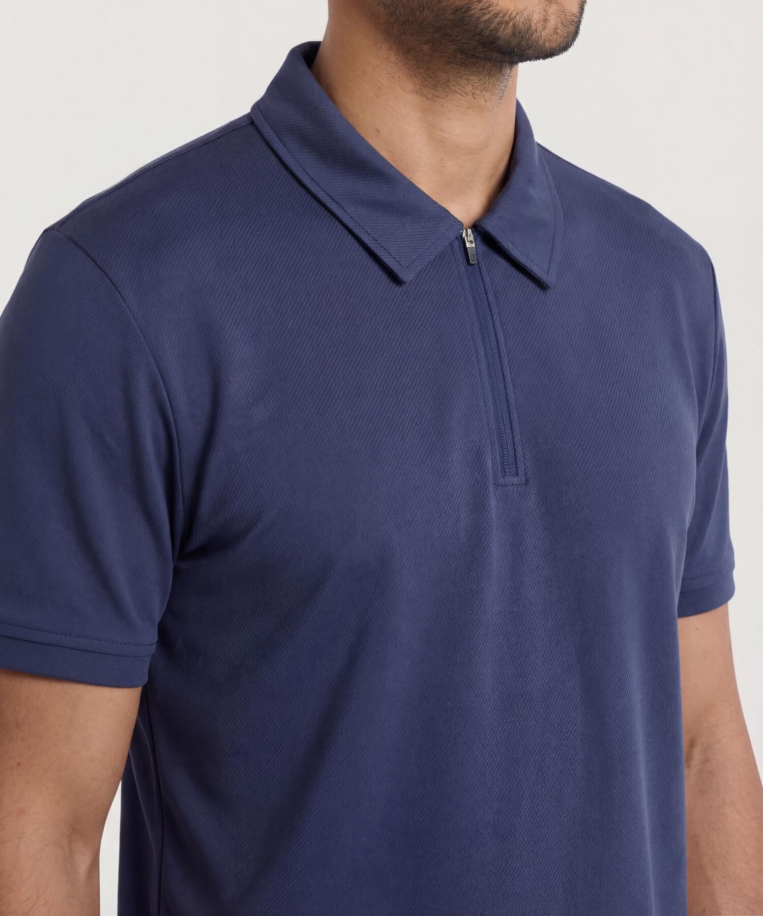 camisetas deportivas para hombre