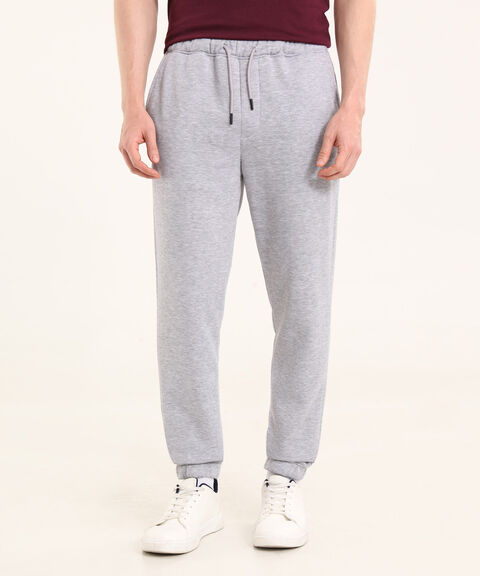 pantalones para hombre image number null