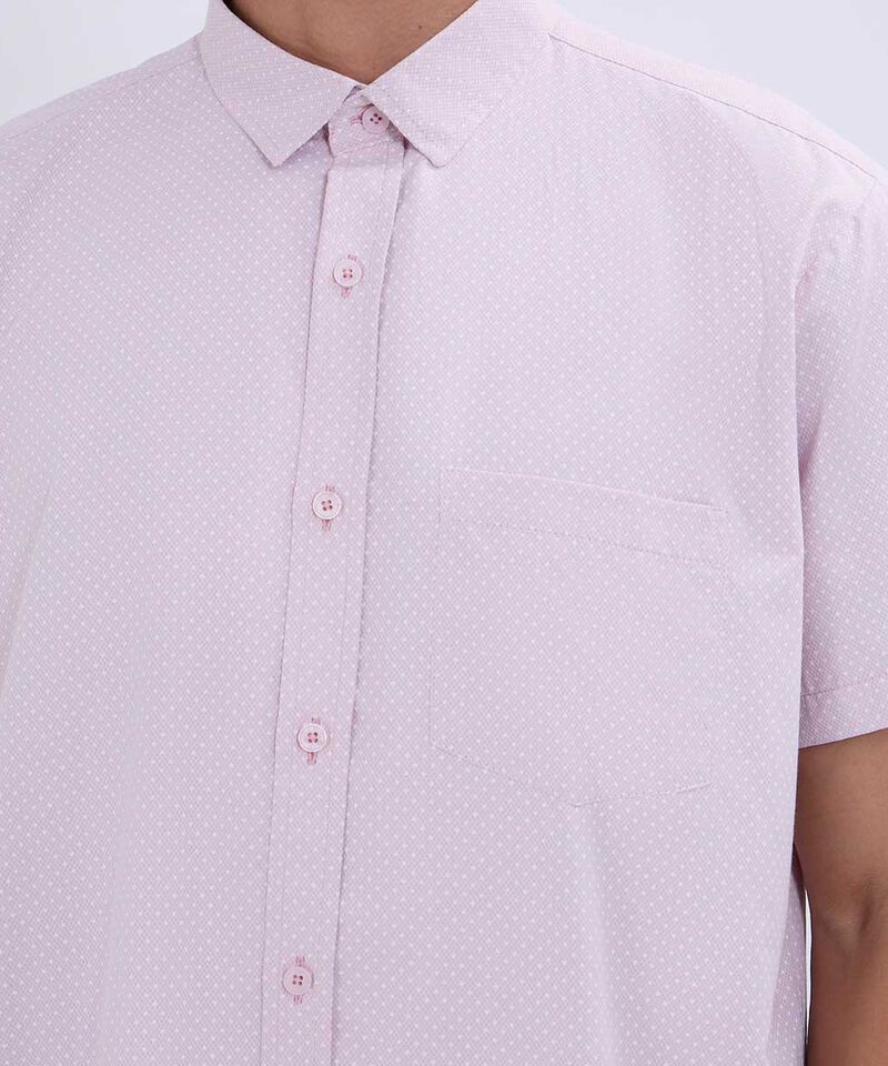 camisas para hombre