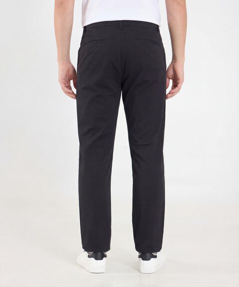 pantalones para hombre image number null