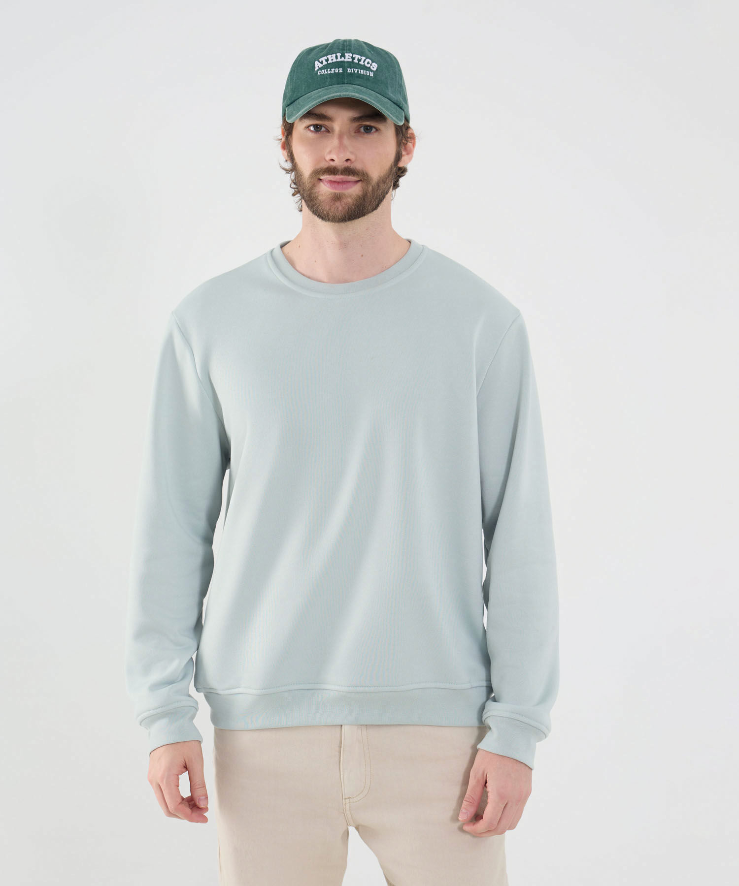 buzos para hombre