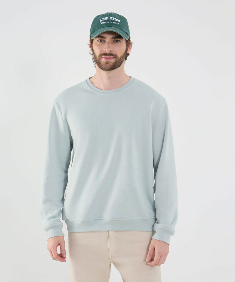 buzos para hombre