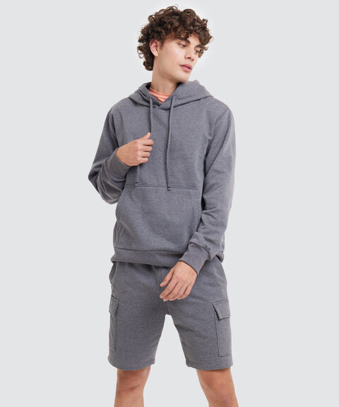 bermudas para hombre image number null