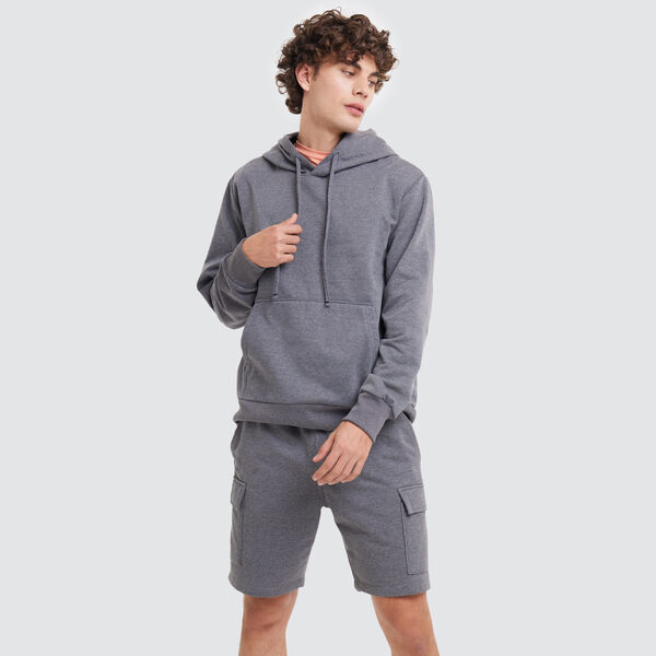 bermudas para hombre image number null