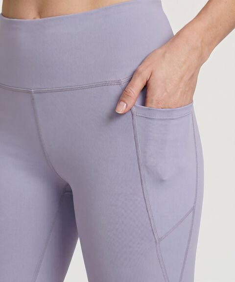 leggins deportivos