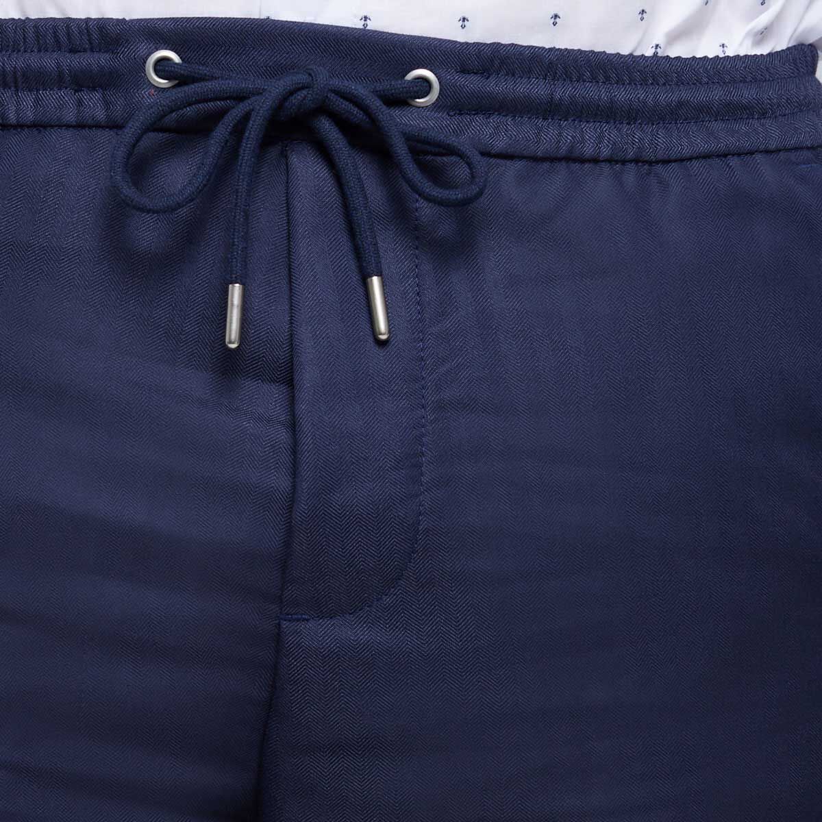 pantalones para hombre