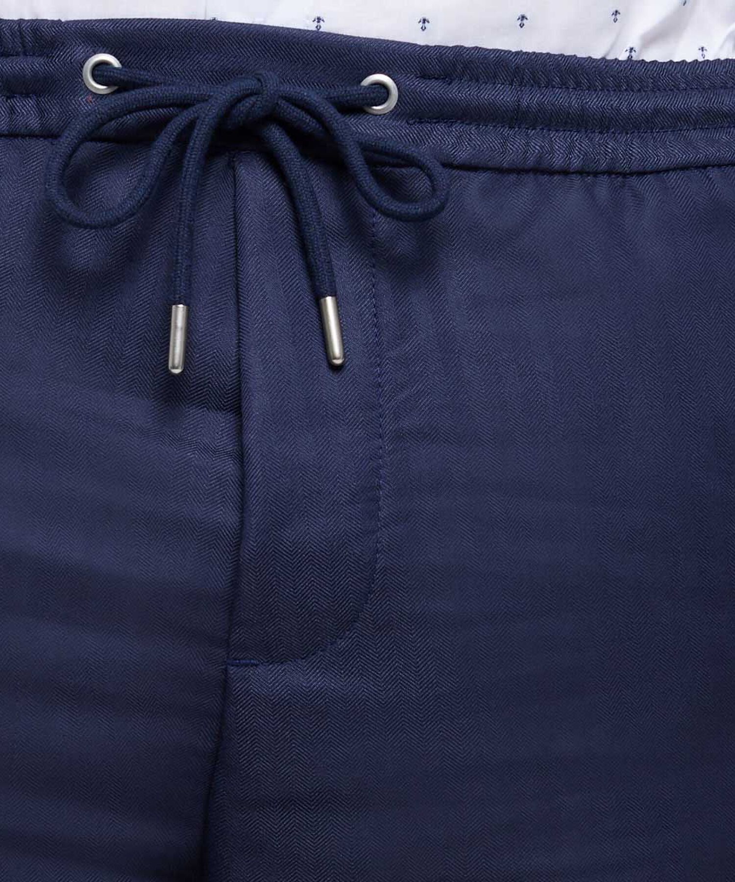 pantalones para hombre