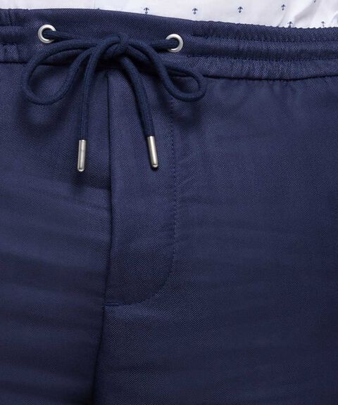 pantalones para hombre