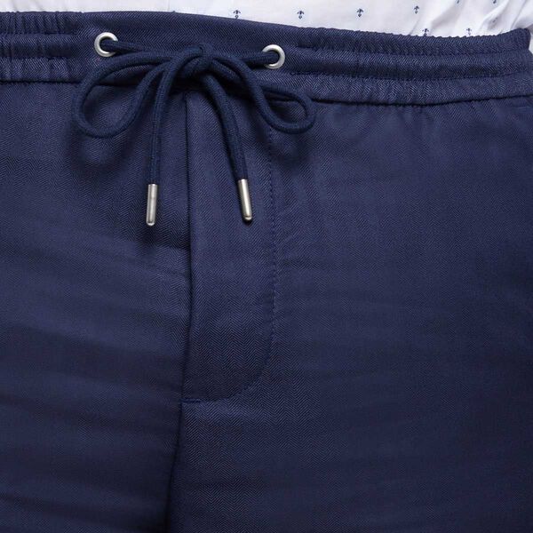pantalones para hombre