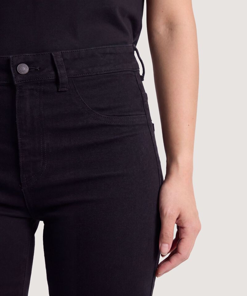 jeans mujer