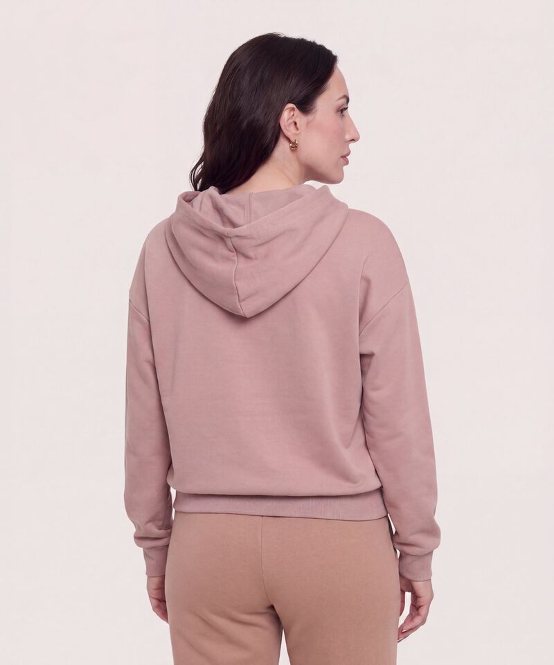 buzos para mujer