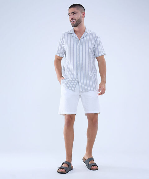 camisas para hombre image number null