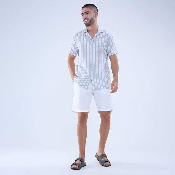 camisas para hombre image number null