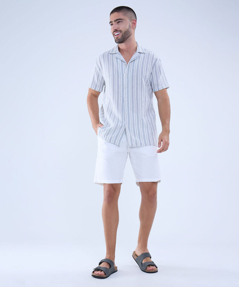 camisas para hombre