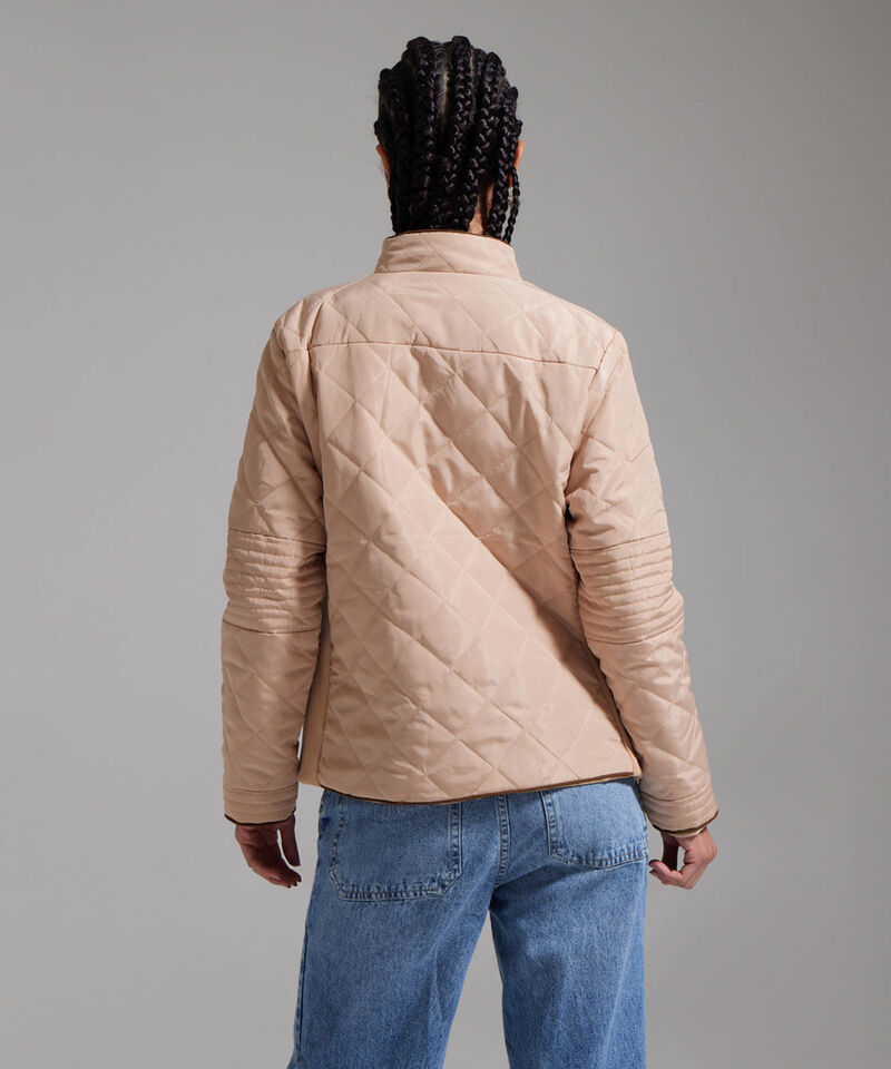 chaquetas para mujer