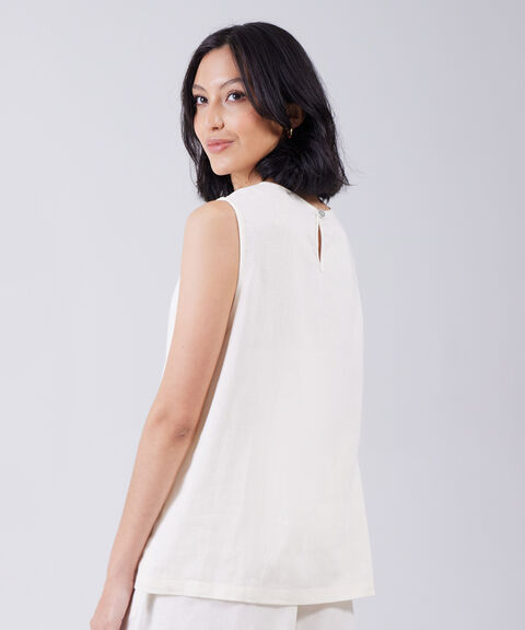 blusas de moda image number null