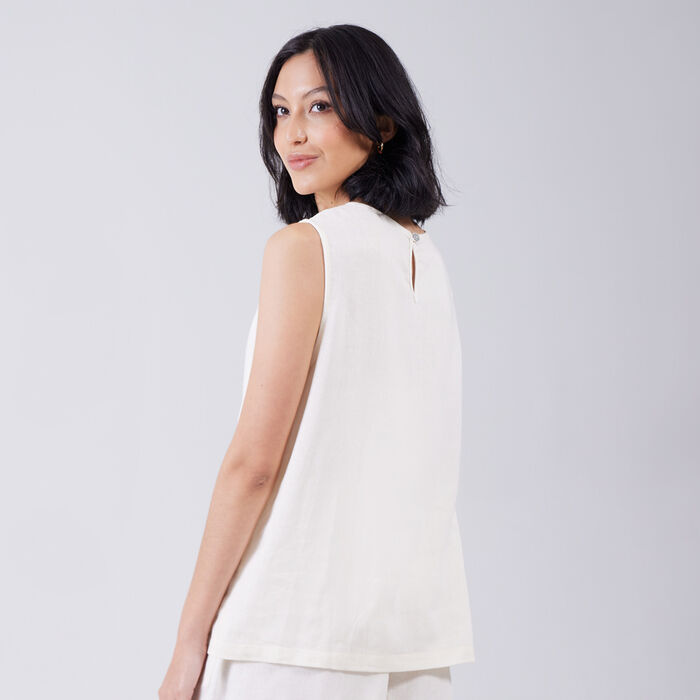 blusas de moda