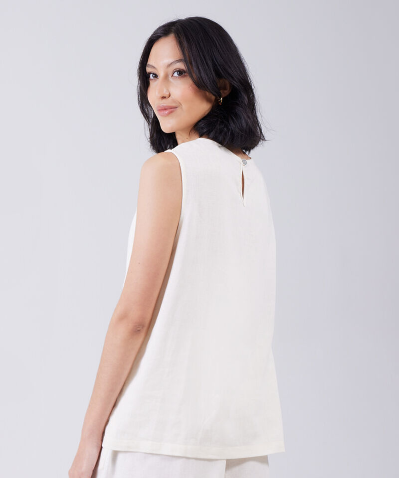 blusas de moda