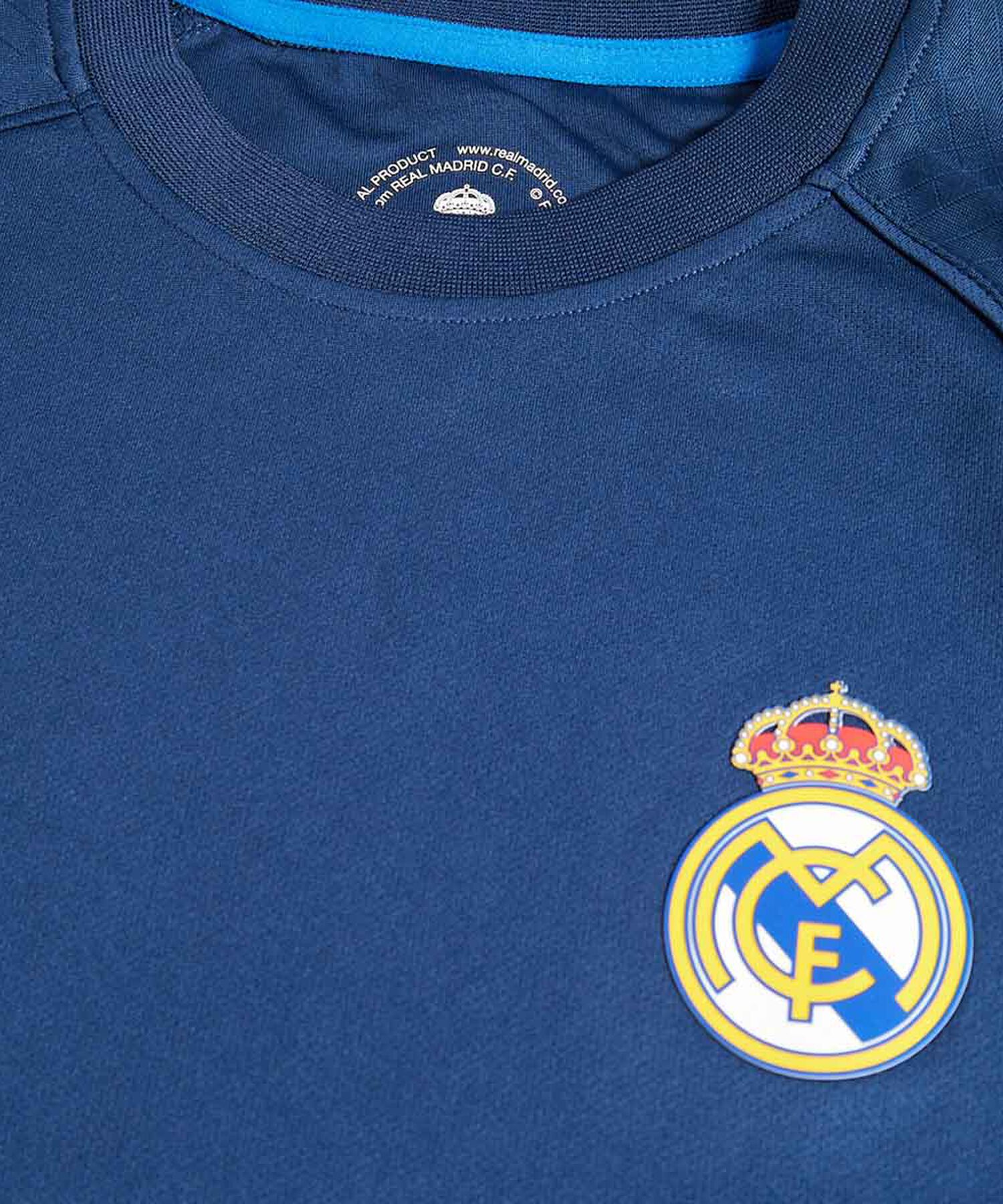 camisetas niño