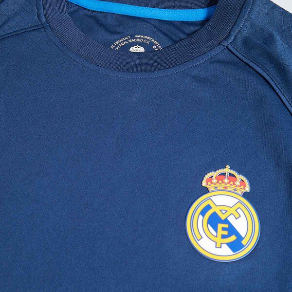 camisetas niño image number null