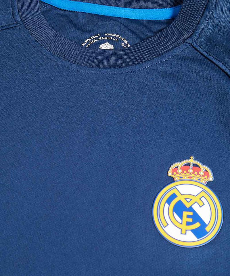 camisetas niño