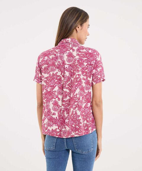 camisas para mujer image number null